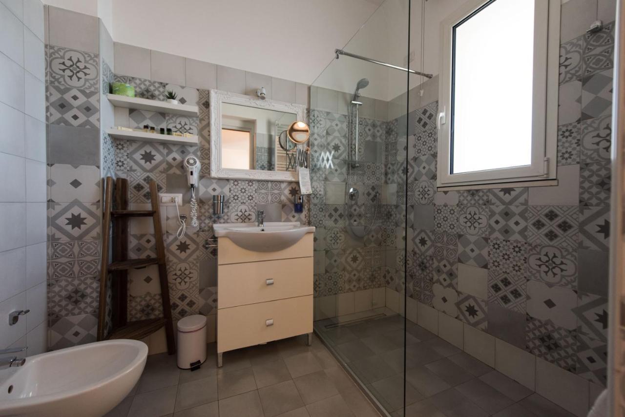 Bed & Breakfast Residenza Il Sole 2*