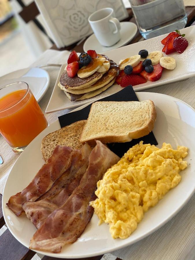 Residenza Il Sole Bed & Breakfast
