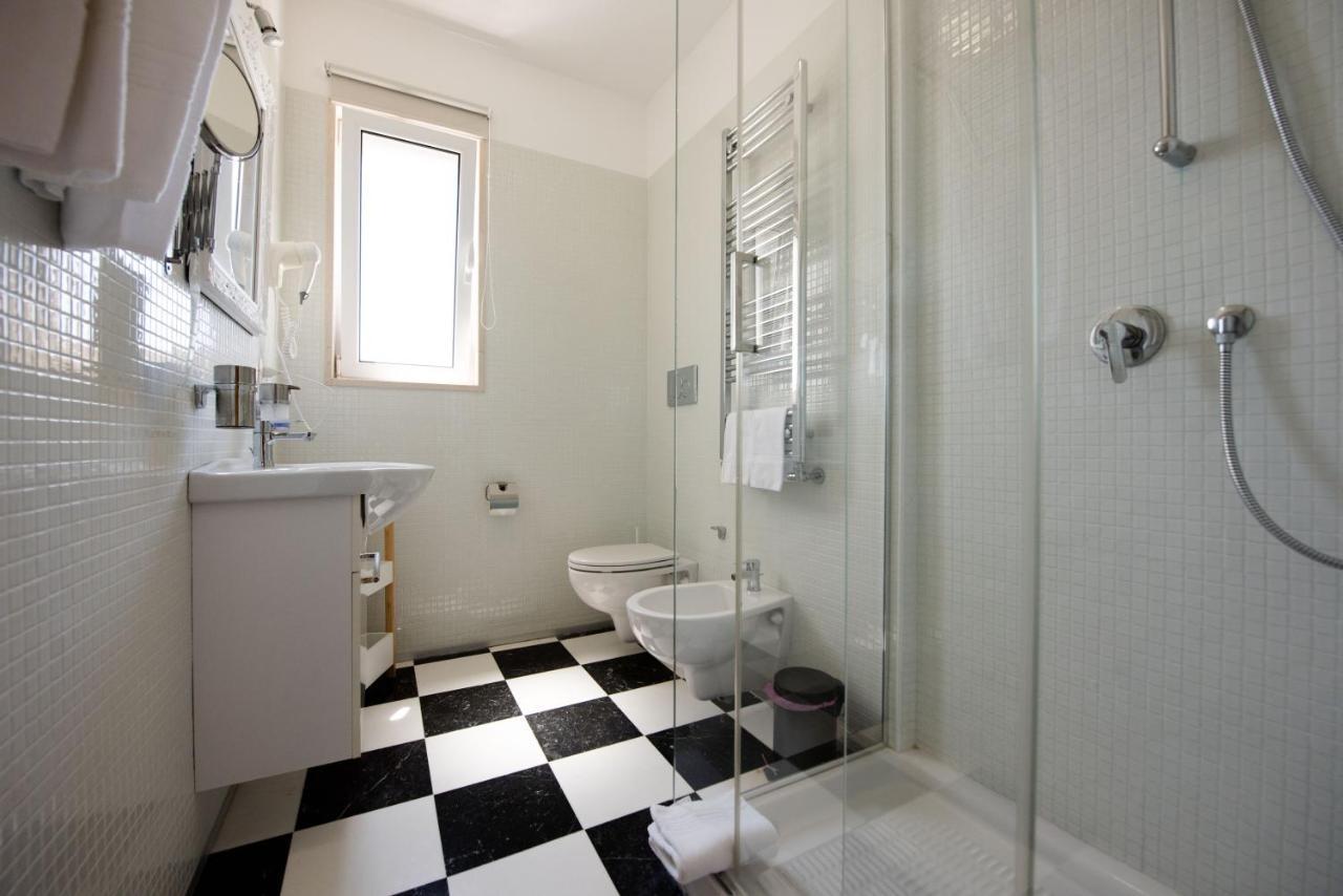 Residenza Il Sole Bed & Breakfast Monopoli