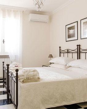 Bed & Breakfast Residenza Il Sole Monopoli