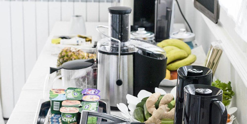 Residenza Il Sole Bed & Breakfast Monopoli