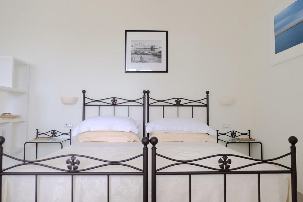 Residenza Il Sole Bed & Breakfast