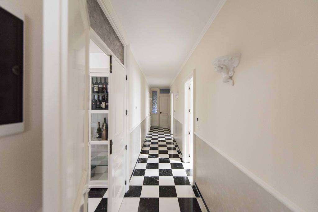 Residenza Il Sole 2*