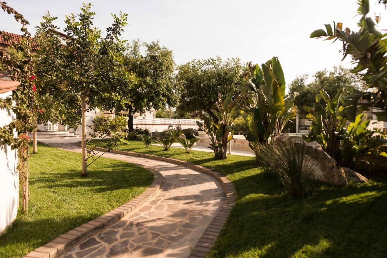 Residenza Il Sole 2*