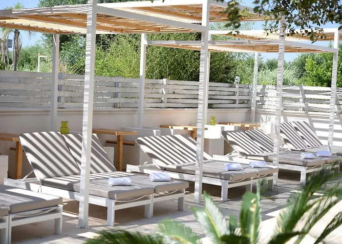 Residenza Il Sole