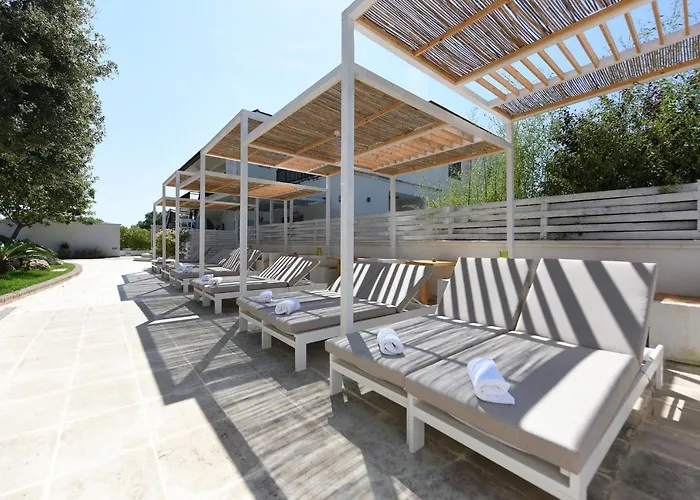 Residenza Il Sole