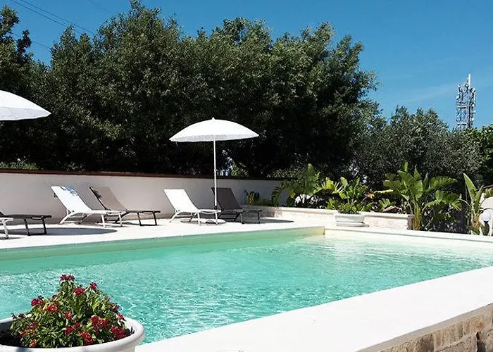 Residenza Il Sole