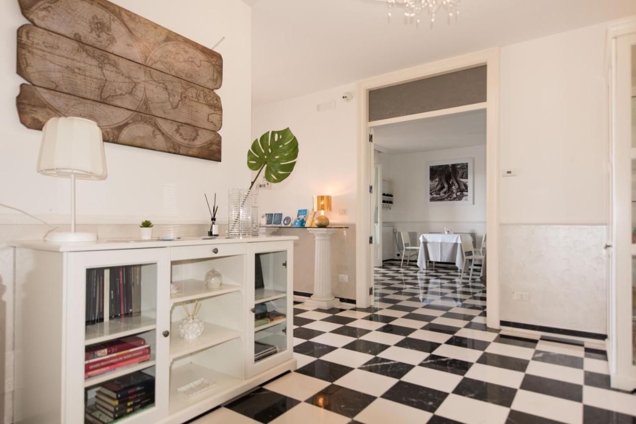 Residenza Il Sole 2*