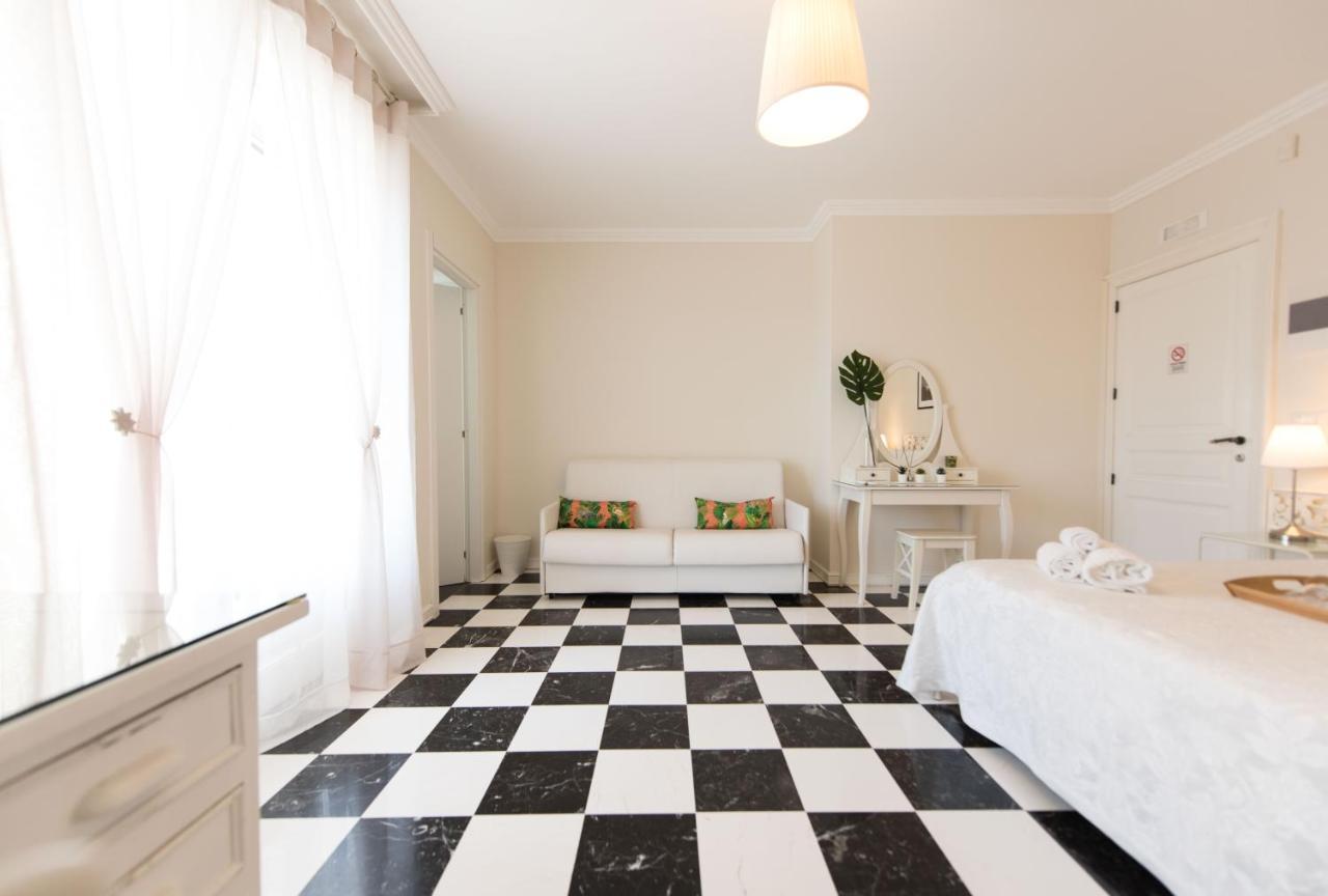 Residenza Il Sole 2*