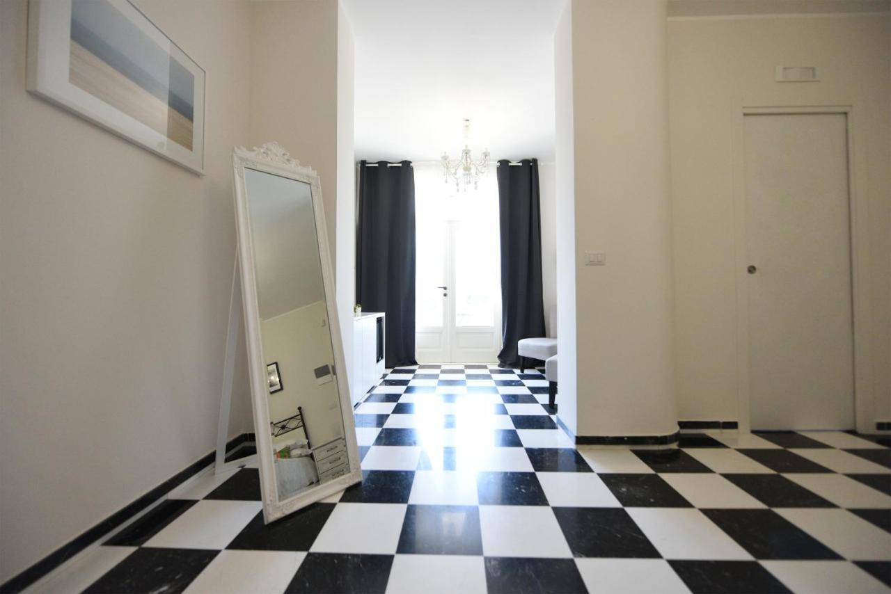 Residenza Il Sole 2*
