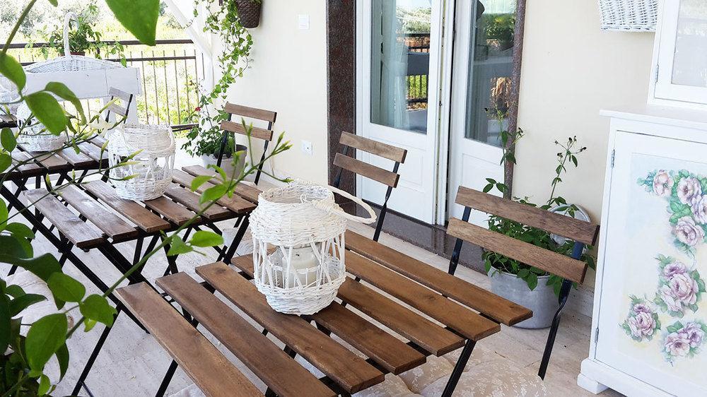 Residenza Il Sole Couette-café 2*