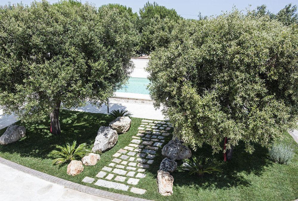 Residenza Il Sole 2*